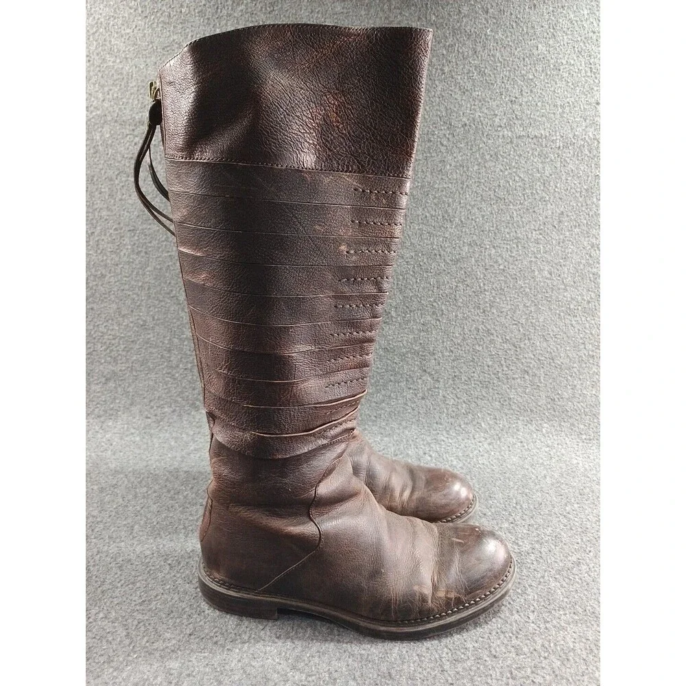 Enzo Angiolini enzo angiollini